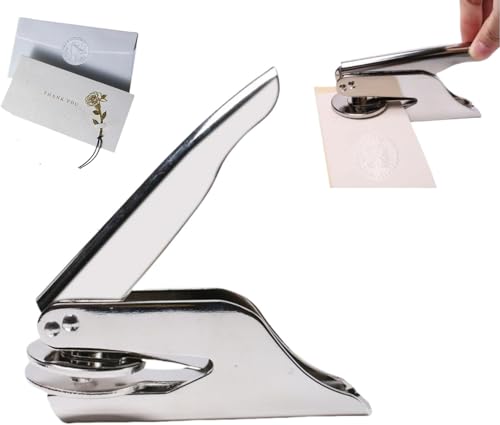 エンボッサースタンプ」の人気商品一覧 | 安い商品を通販サイトから